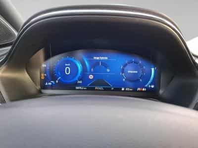 Ford Puma 1.0i Ecoboost MHEV 92kW Aut. ST-Line V (2026) - Photo 2