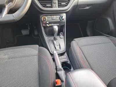 Ford Puma 1.0i Ecoboost MHEV 92kW Aut. ST-Line V (2026) - Photo 9