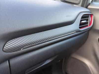 Ford Puma 1.0i Ecoboost mHEV 114kW Aut. ST-Line (2026) - Photo 10