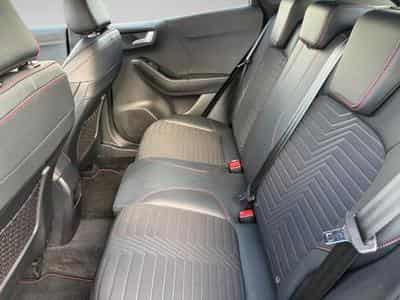 Ford Puma 1.0i Ecoboost mHEV 114kW Aut. ST-Line (2026) - Photo 11