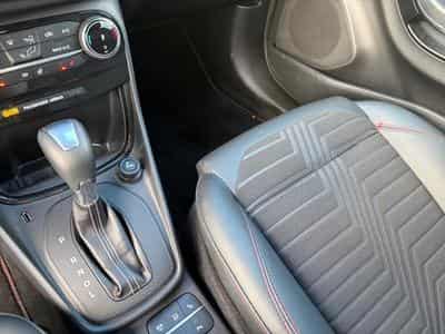 Ford Puma 1.0i Ecoboost mHEV 114kW Aut. ST-Line (2026) - Photo 9