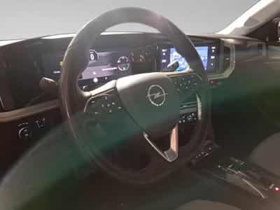 Opel Mokka 1.2 Elegance (2026) - Foto 8