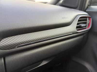 Ford Puma 1.0i Ecoboost mHEV 114kW Aut. ST-Line (2026) - Photo 10