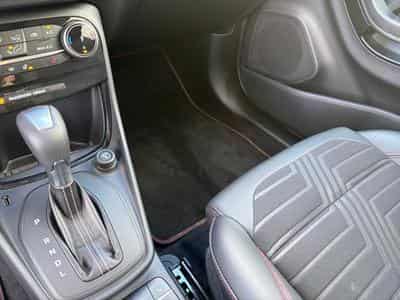 Ford Puma 1.0i Ecoboost mHEV 114kW Aut. ST-Line (2026) - Photo 9