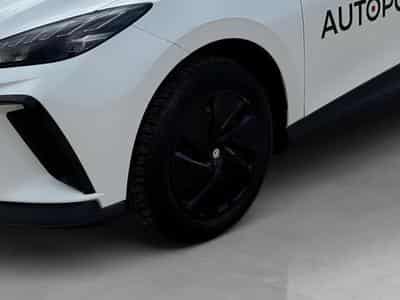 MG MG4 STANDARD (2026) - Photo 7