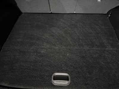 Hyundai Tucson 1.6 SHINE (2026) - Photo 12