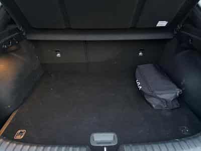 Kia XCeed 1.5 T-GDi 140 DCT GT Line (2026) - Photo 12