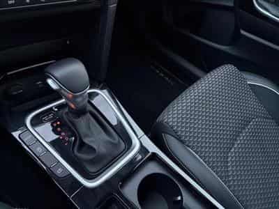 Kia XCeed 1.5 T-GDi 140 DCT GT Line (2026) - Photo 9