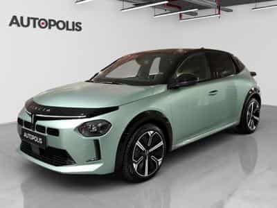 Lancia Ypsilon 1.2 LX Hybride (2026) - Photo 1