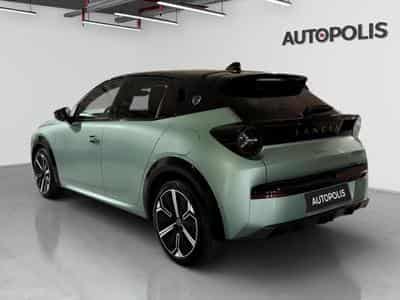 Lancia Ypsilon 1.2 LX Hybride (2026) - Photo 15