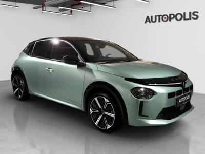 Lancia Ypsilon 1.2 LX Hybride (2026) - Photo 2