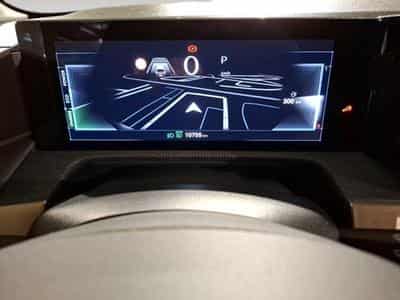 Lancia Ypsilon 1.2 LX Hybride (2026) - Photo 5