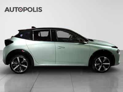 Lancia Ypsilon 1.2 LX Hybride (2026) - Photo 8