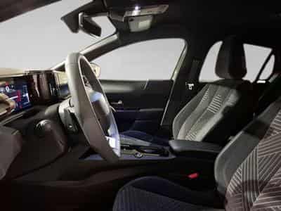 Lancia Ypsilon 1.2 LX Hybride (2026) - Photo 9