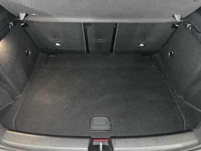 Mercedes A 35 AMG A 4MATIC (2026) - Photo 13