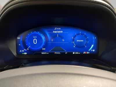 Ford Puma 1,0 EcoBoost Hybrid 114kW ST-Line Auto (2026) - Photo 2