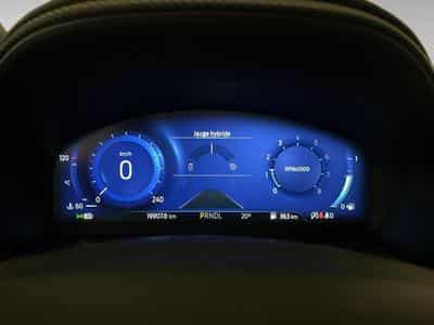 Ford Puma 1,0 EcoBoost Hybrid 114kW ST-Line Auto (2026) - Photo 2