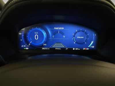 Ford Puma 1,0 EcoBoost Hybrid 114kW ST-Line Auto (2023) - Foto 2