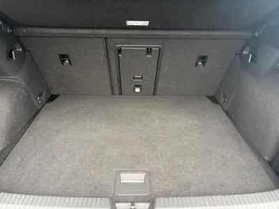 VW Golf VIII GTI (2026) - Photo 12