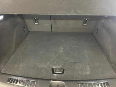 Cadillac XT4 2.0 PREMIUM LUXURY AWD (2026) - Photo 11