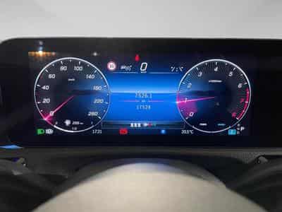 Mercedes A 200 1.3 hatchback AMG EDITION (2026) - Photo 2