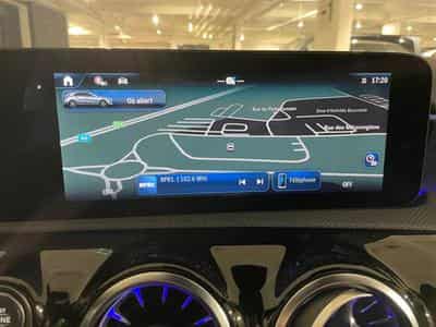 Mercedes A 200 1.3 hatchback AMG EDITION (2026) - Photo 3