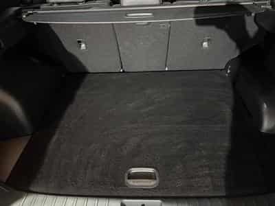 Hyundai Tucson 1.6 (2026) - Photo 12