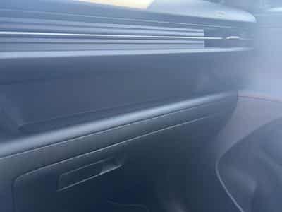 Hyundai Kona 1.0 T-GDI Techno 48V 7-DCT (2026) - Photo 10