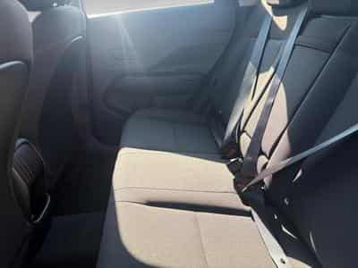 Hyundai Kona 1.0 T-GDI Techno 48V 7-DCT (2026) - Photo 11