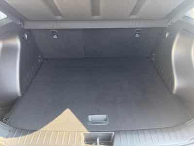 Hyundai Kona 1.0 T-GDI Techno 48V 7-DCT (2026) - Photo 12