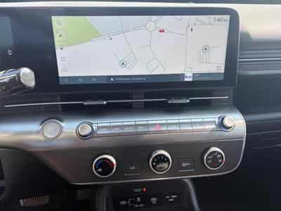 Hyundai Kona 1.0 T-GDI Techno 48V 7-DCT (2026) - Photo 3