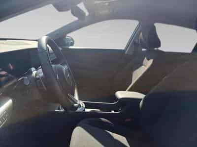 Hyundai Kona 1.0 T-GDI Techno 48V 7-DCT (2026) - Photo 4