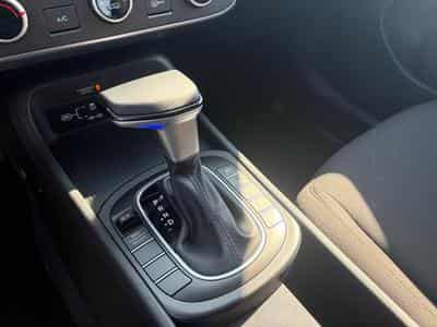 Hyundai Kona 1.0 T-GDI Techno 48V 7-DCT (2026) - Photo 9