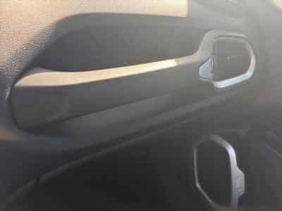 Jeep Renegade 1.6 MJD 115 4x2 DDCT Limited (2026) - Photo 10