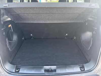 Jeep Renegade 1.6 MJD 115 4x2 DDCT Limited (2026) - Photo 12