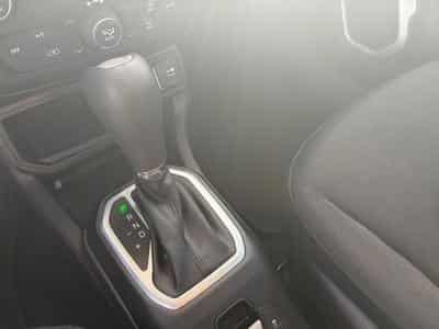 Jeep Renegade 1.6 MJD 115 4x2 DDCT Limited (2026) - Photo 9