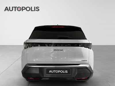 Peugeot 5008 1.2 HYBRID 136 e-DSC6 GT (2026) - Photo 15