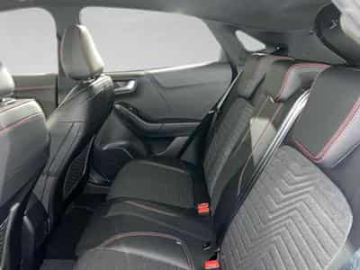 Ford Puma 1,0 EcoBoost Hybrid 114kW ST-Line Auto (2026) - Photo 11