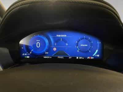 Ford Puma 1,0 EcoBoost Hybrid 114kW ST-Line Auto (2026) - Photo 2