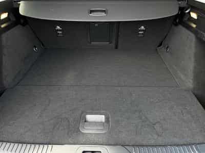 Ford Focus Titanium X (2026) - Photo 11