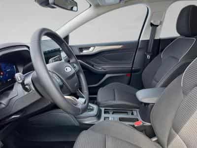 Ford Focus Titanium X (2026) - Photo 3