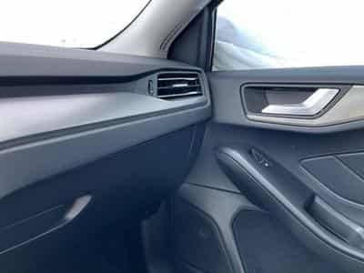 Ford Focus Titanium X (2026) - Photo 9