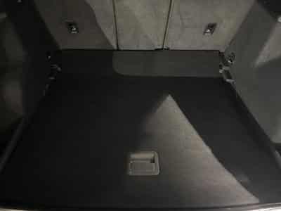 Audi Q3 2.0 TDI Sportback S line 35 TDi Quattr (2026) - Photo 12