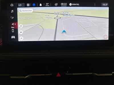 Alfa-Romeo Tonale 1.6 TI (2026) - Photo 4