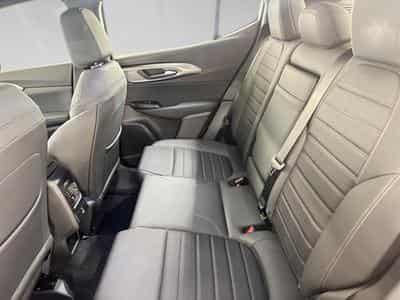 Alfa-Romeo Tonale 1.6 TI (2026) - Photo 6