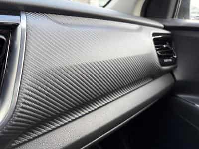 Kia Stonic 1.0 T 100 GT Line DCT (2026) - Photo 10