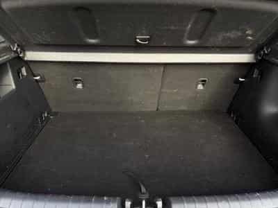 Kia Stonic 1.0 T 100 GT Line DCT (2026) - Photo 12