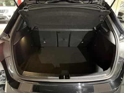 Mercedes A 200 1.3 hatchback AMG NIGHT EDITION (2026) - Foto 12