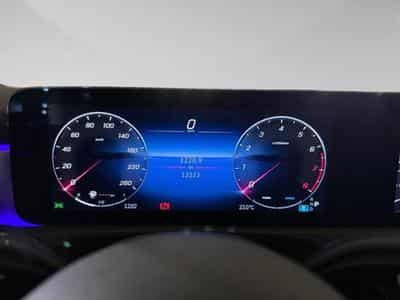 Mercedes A 200 1.3 hatchback AMG NIGHT EDITION (2026) - Foto 2