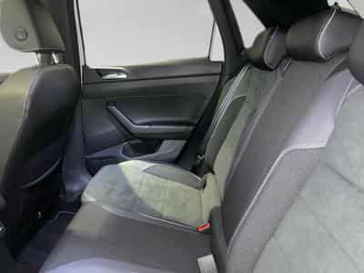 VW Polo 2.0 TSI OPF DSG GTI (2026) - Photo 11